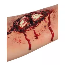 Broken Bone Appliance Kit at Spirit Halloween