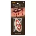 Broken Bone Appliance Kit at Spirit Halloween