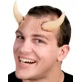 Universal Horns Appliance at Spirit Halloween