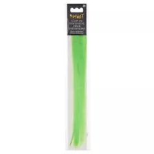 Green Clip In Hair Extensions at Spirit Halloween
