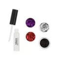 Glitter Dust with Adhesive at Spirit Halloween