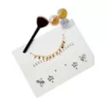 Goddess Makeup Kit at Spirit Halloween