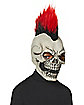 Kids Punk Skeleton Mask