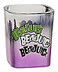 Beetlejuice Mini Glass Set - 4 Pack