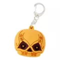 Trick 'r Treat Blind Pack Figures - Series 1 at Spirit Halloween