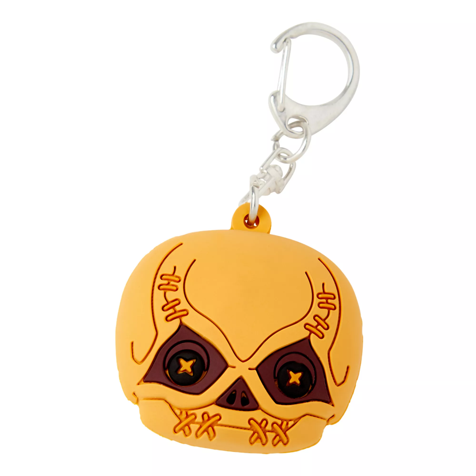 Trick 'r Treat Blind Pack Figures - Series 1 at Spirit Halloween