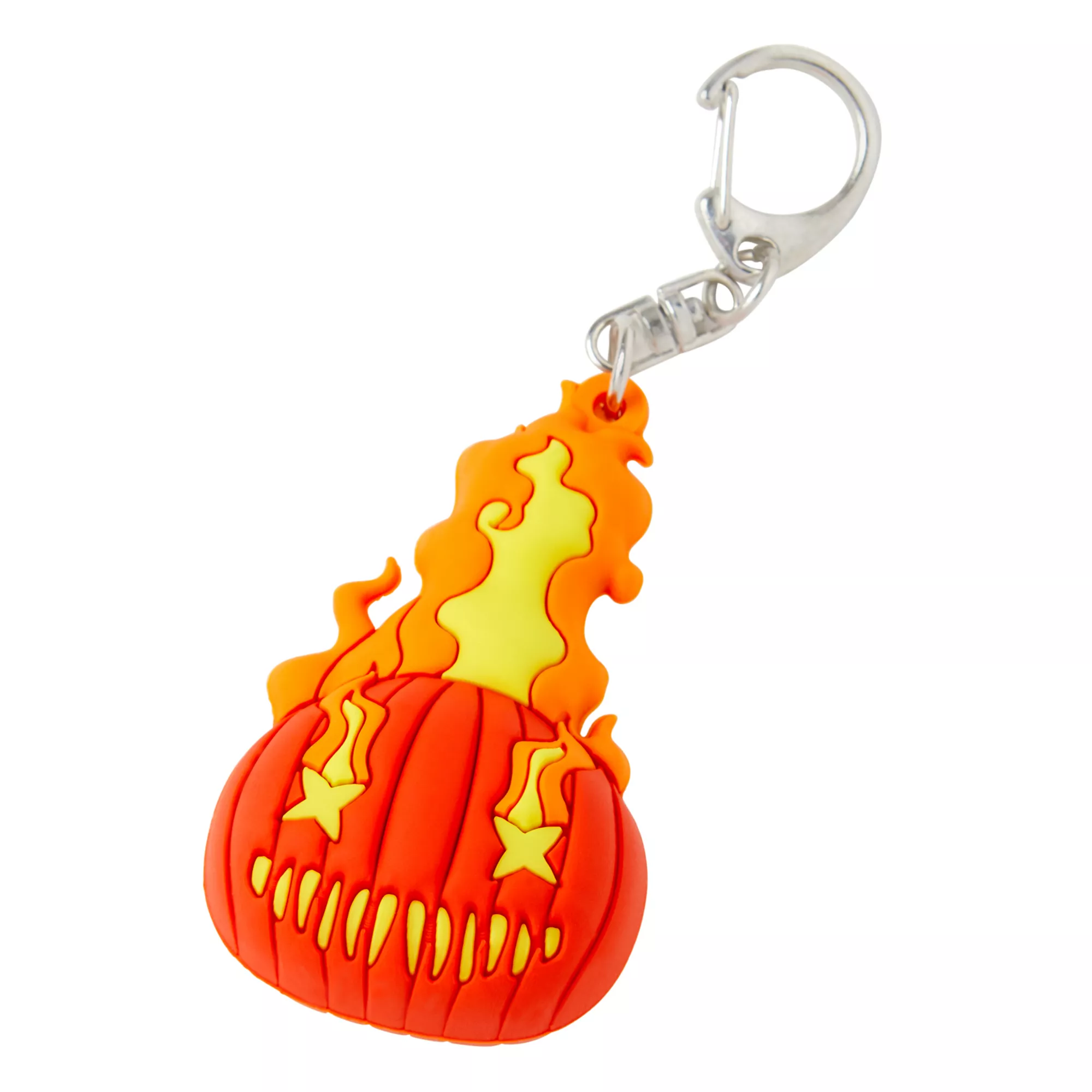 Trick 'r Treat Blind Pack Figures - Series 1 at Spirit Halloween