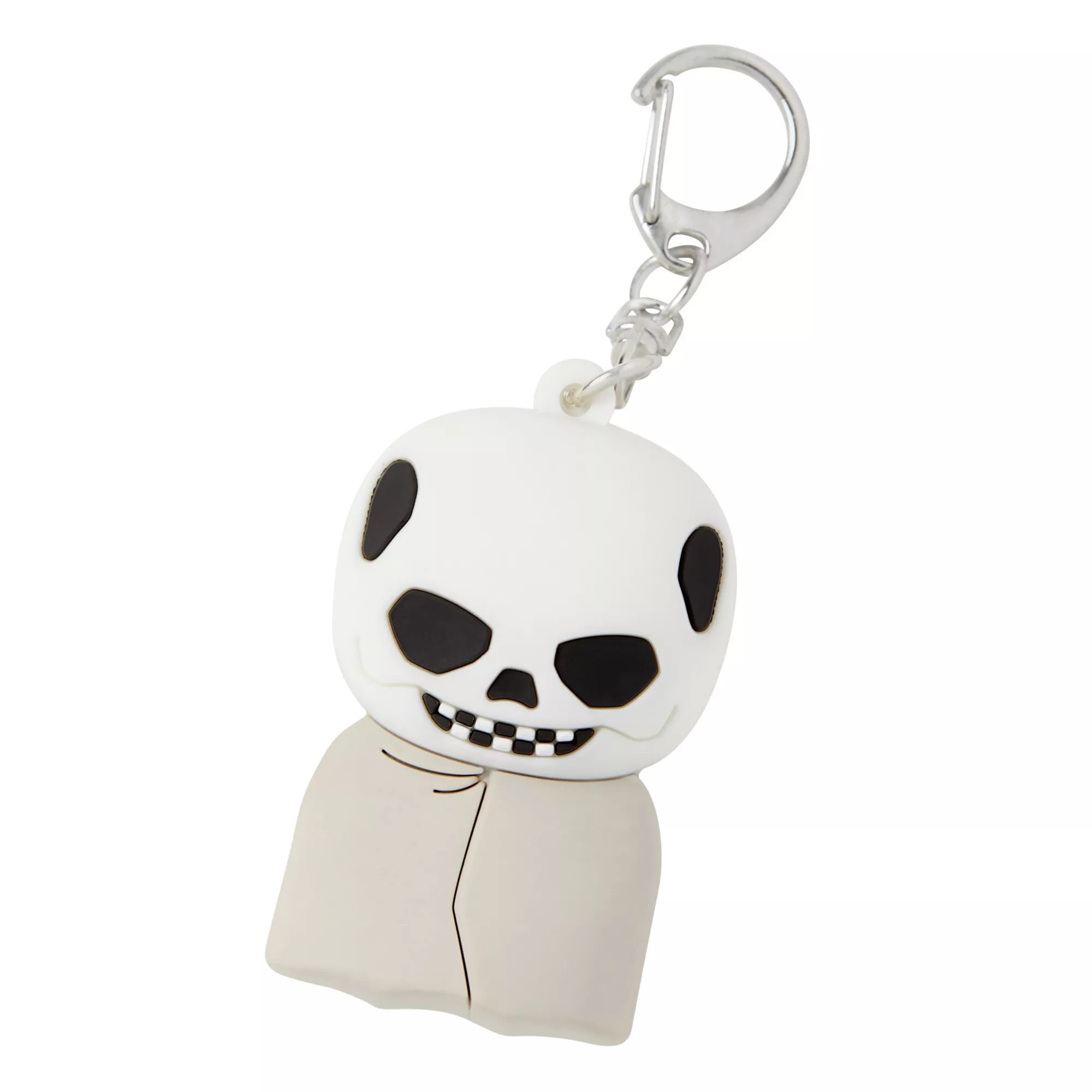 Trick 'r Treat Blind Pack Figures - Series 1 at Spirit Halloween