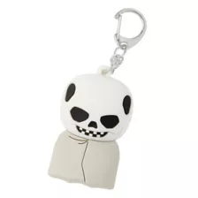 Trick 'r Treat Blind Pack Figures - Series 1 at Spirit Halloween