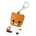Trick 'r Treat Blind Pack Figures - Series 1 at Spirit Halloween
