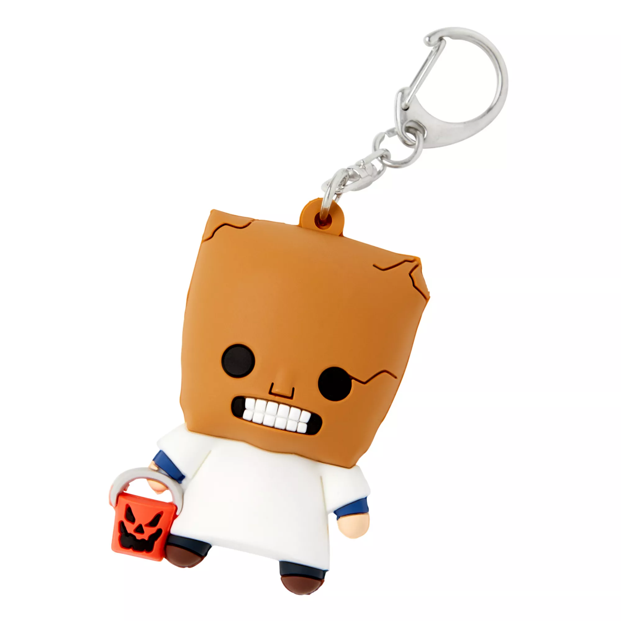 Trick 'r Treat Blind Pack Figures - Series 1 at Spirit Halloween