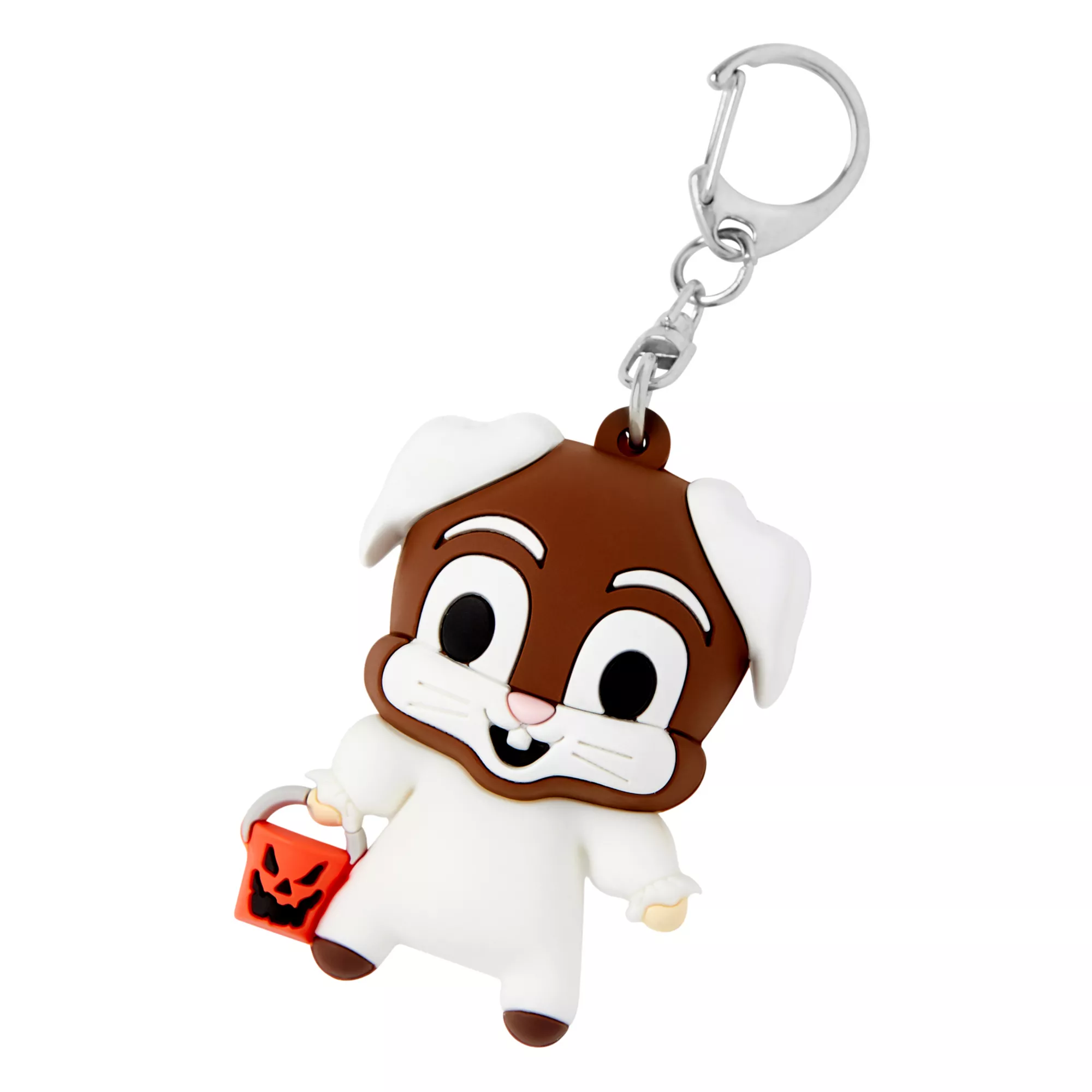 Trick 'r Treat Blind Pack Figures - Series 1 at Spirit Halloween