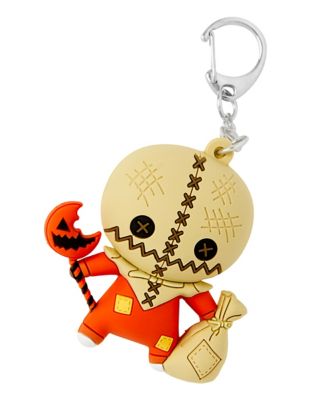 Trick 'r Treat Blind Pack Figures - Series 1