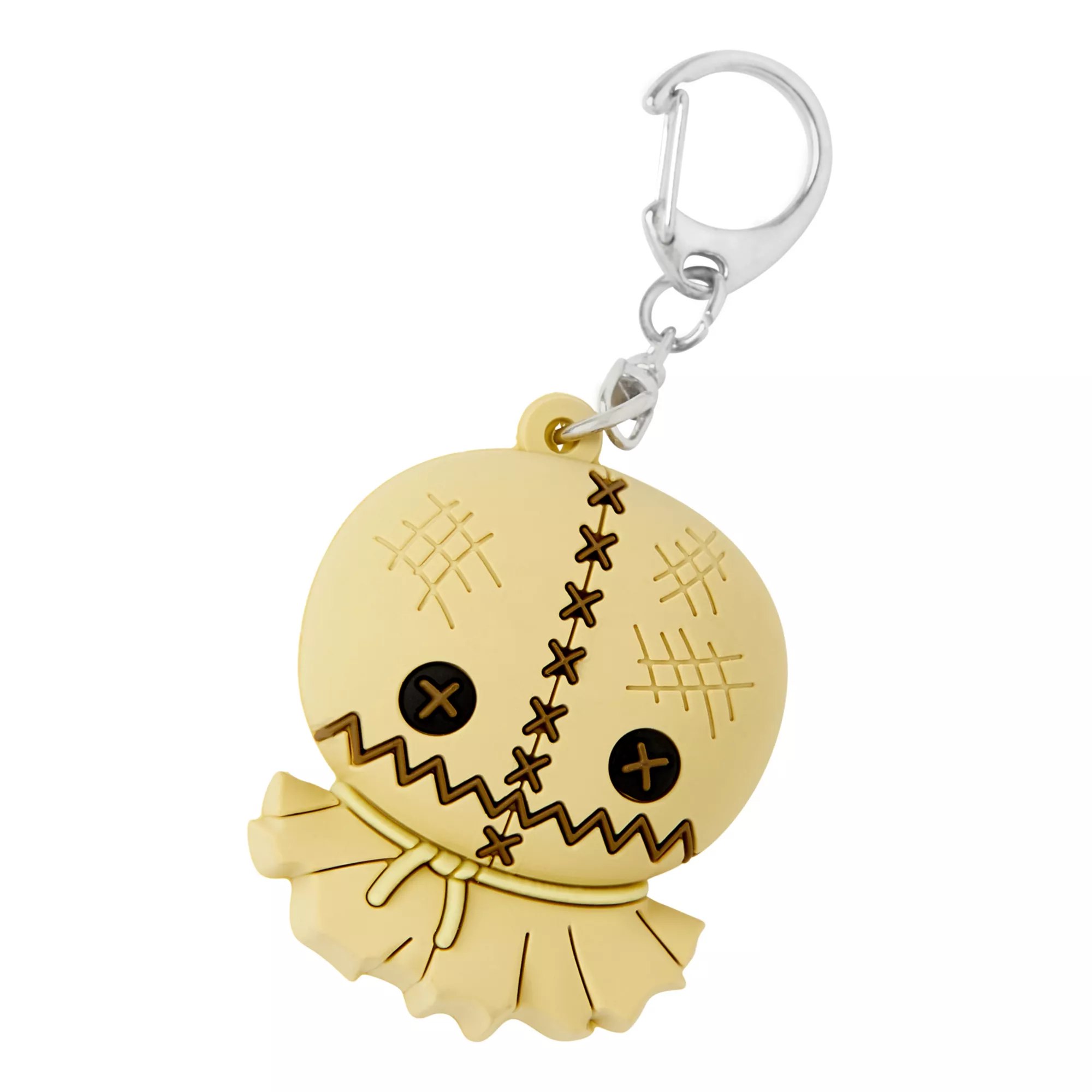 Trick 'r Treat Blind Pack Figures - Series 1 at Spirit Halloween