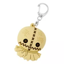 Trick 'r Treat Blind Pack Figures - Series 1 at Spirit Halloween
