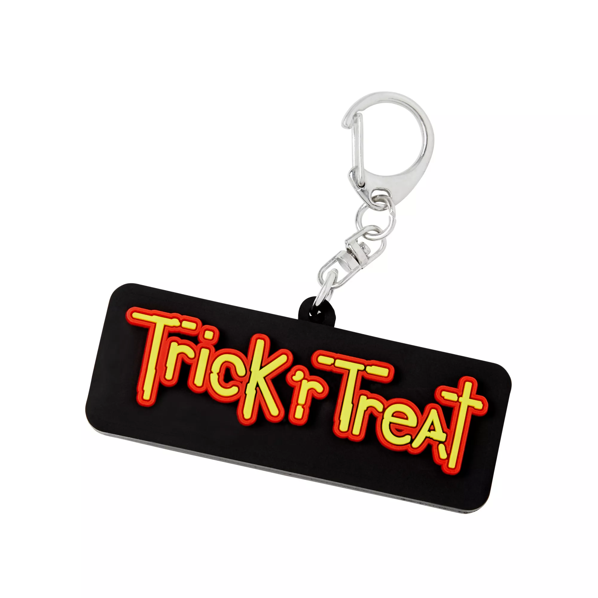 Trick 'r Treat Blind Pack Figures - Series 1 at Spirit Halloween