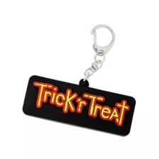 Trick 'r Treat Blind Pack Figures - Series 1 at Spirit Halloween