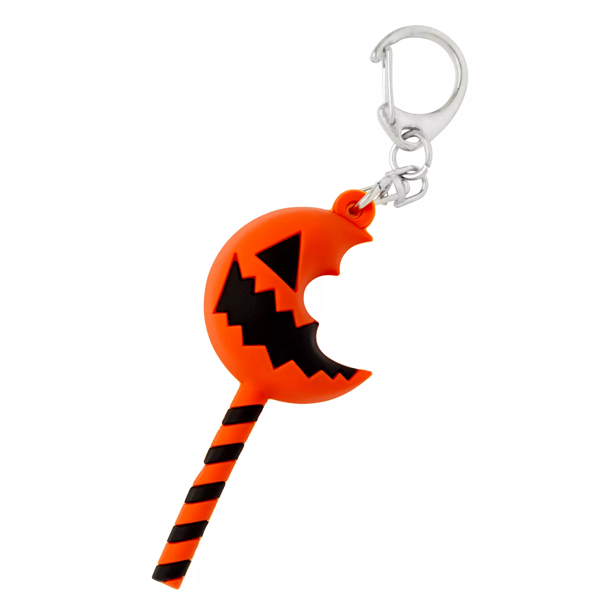 Trick 'r Treat Blind Pack Figures - Series 1 at Spirit Halloween