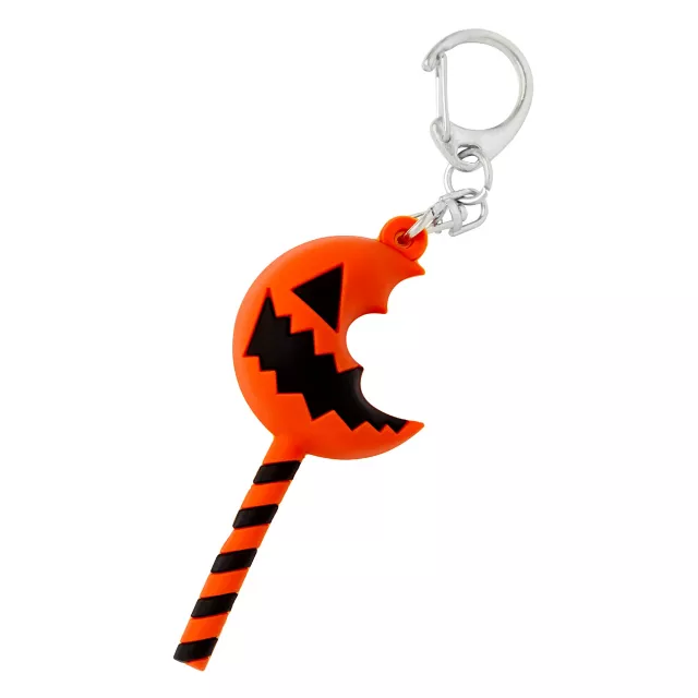 Trick 'r Treat Blind Pack Figures - Series 1 at Spirit Halloween