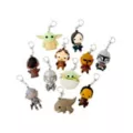 Mandalorian Blind Pack Figures - Series 1 at Spirit Halloween