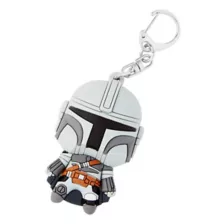 Mandalorian Blind Pack Figures - Series 1 at Spirit Halloween