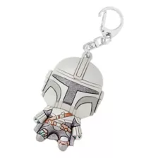 Mandalorian Blind Pack Figures - Series 1 at Spirit Halloween