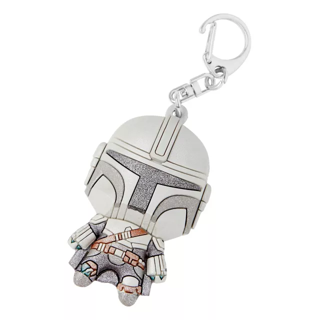 Mandalorian Blind Pack Figures - Series 1 at Spirit Halloween