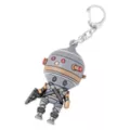 Mandalorian Blind Pack Figures - Series 1 at Spirit Halloween