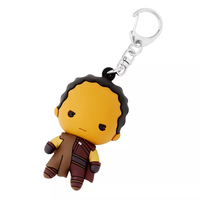 Mandalorian Blind Pack Figures - Series 1 at Spirit Halloween