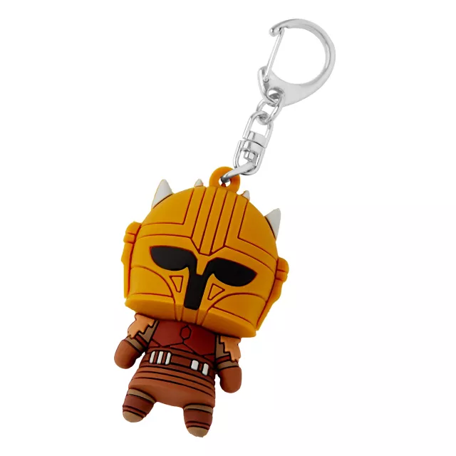 Mandalorian Blind Pack Figures - Series 1 at Spirit Halloween