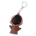 Mandalorian Blind Pack Figures - Series 1 at Spirit Halloween