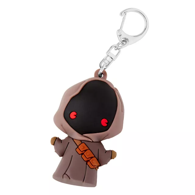 Mandalorian Blind Pack Figures - Series 1 at Spirit Halloween