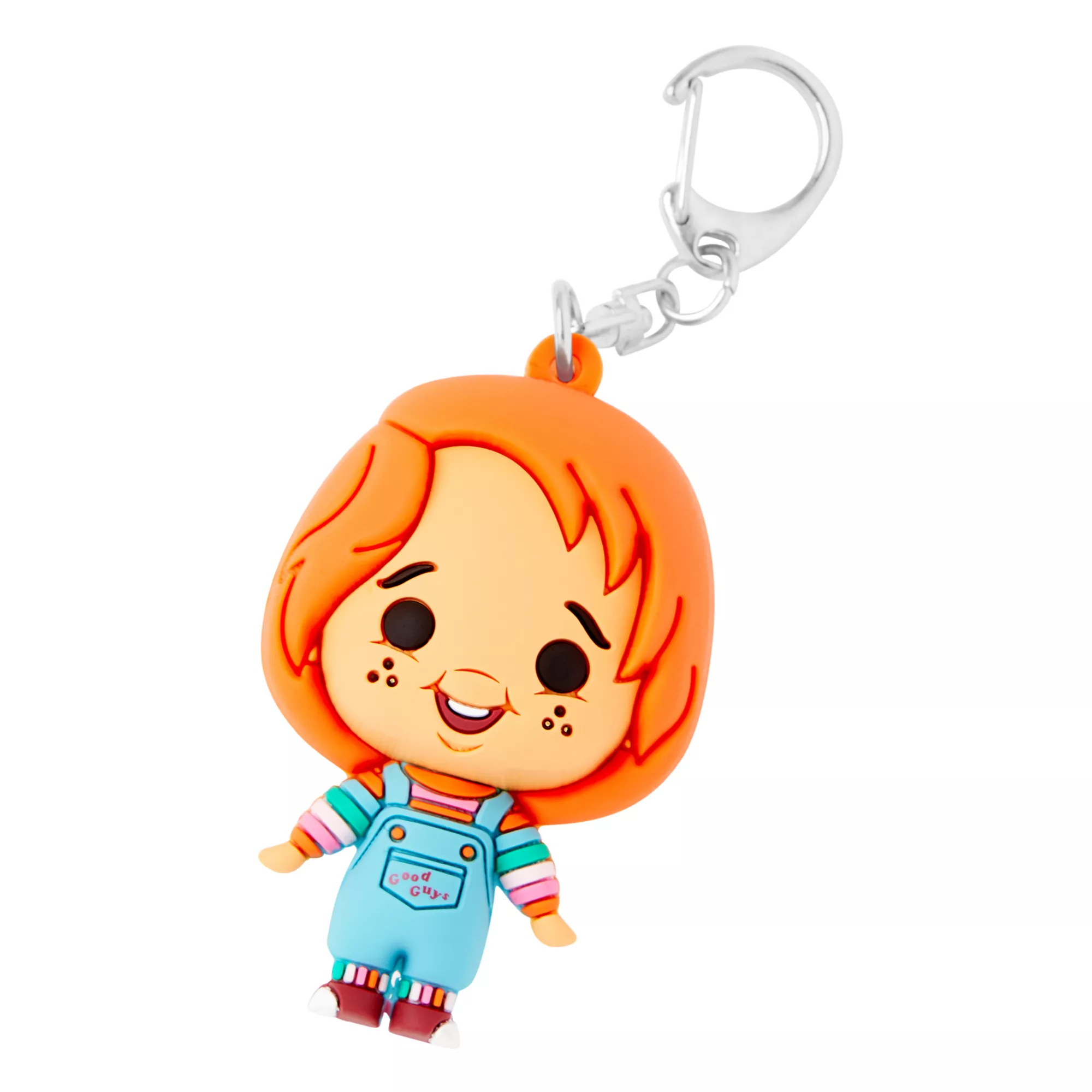 Universal Horror Blind Pack Figures - Series 1 at Spirit Halloween