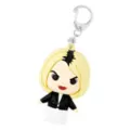 Universal Horror Blind Pack Figures - Series 1 at Spirit Halloween
