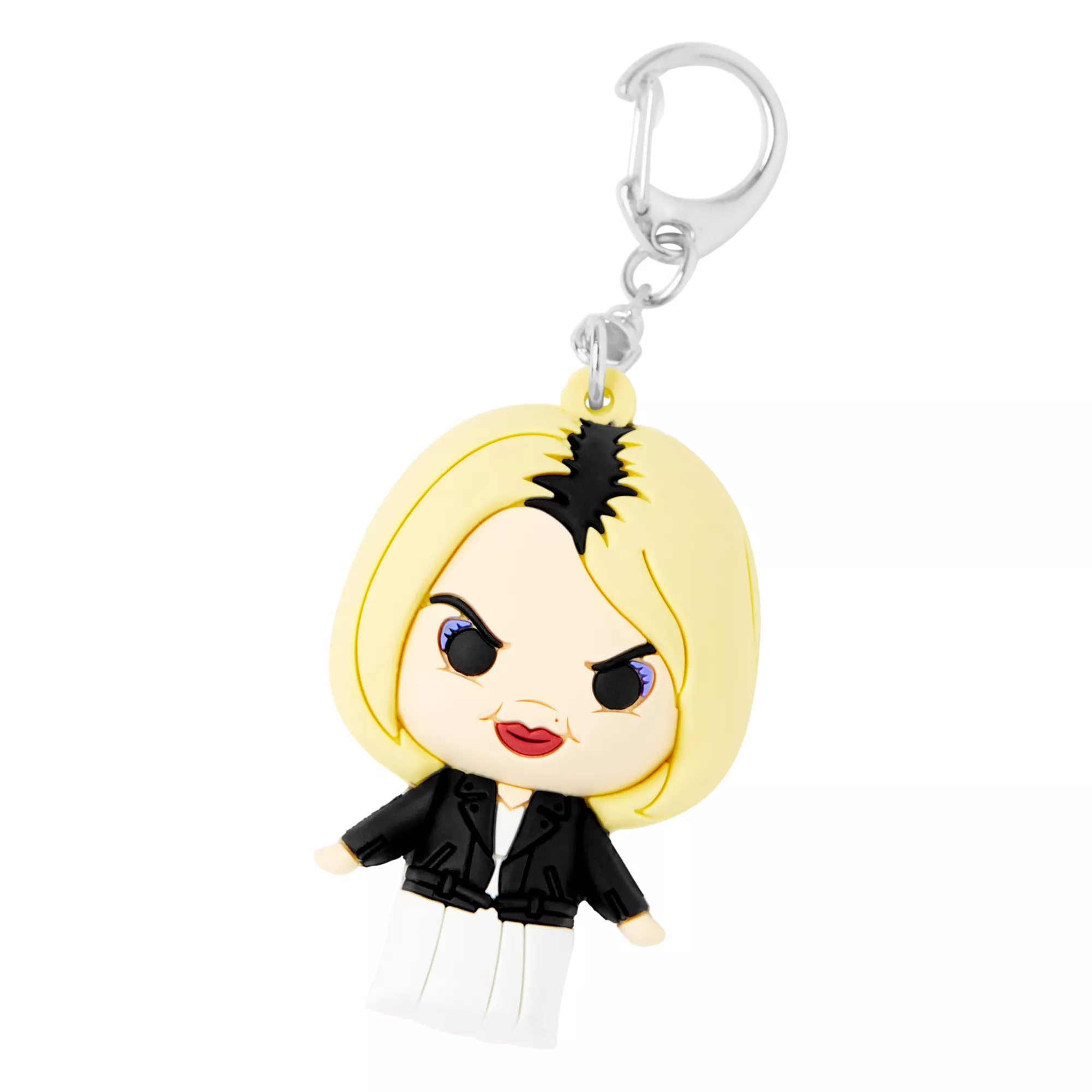 Universal Horror Blind Pack Figures - Series 1 at Spirit Halloween