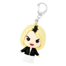 Universal Horror Blind Pack Figures - Series 1 at Spirit Halloween