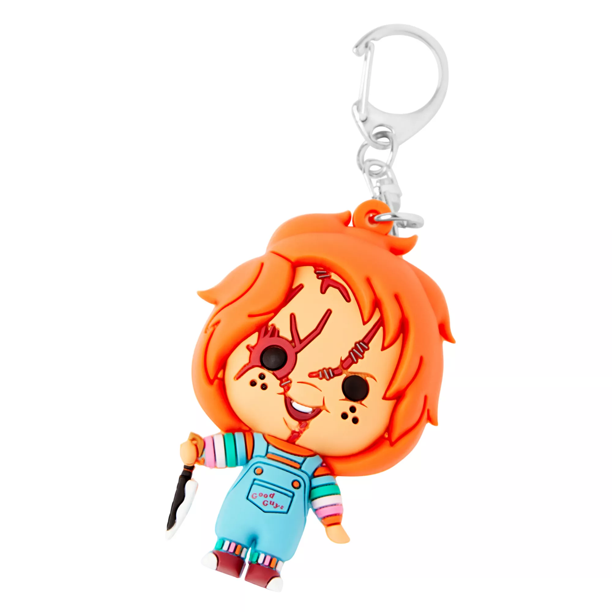 Universal Horror Blind Pack Figures - Series 1 at Spirit Halloween