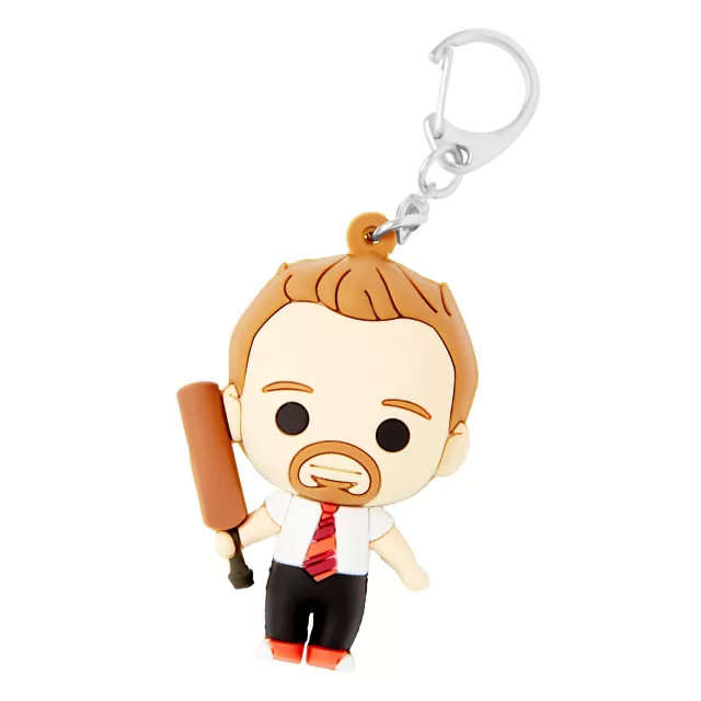 Universal Horror Blind Pack Figures - Series 1 at Spirit Halloween