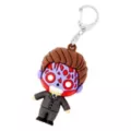 Universal Horror Blind Pack Figures - Series 1 at Spirit Halloween