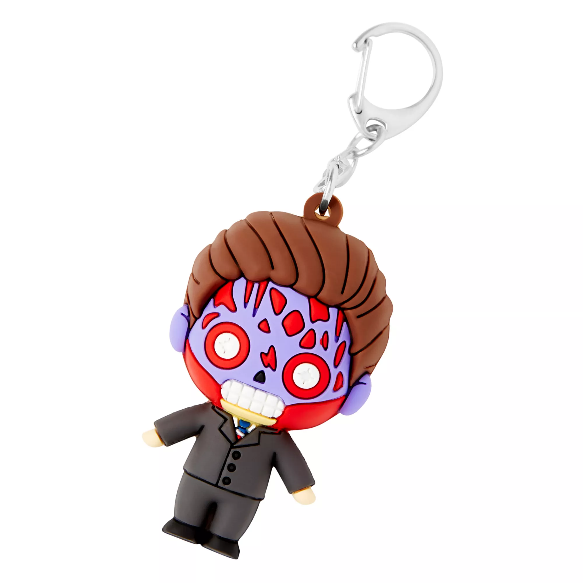 Universal Horror Blind Pack Figures - Series 1 at Spirit Halloween