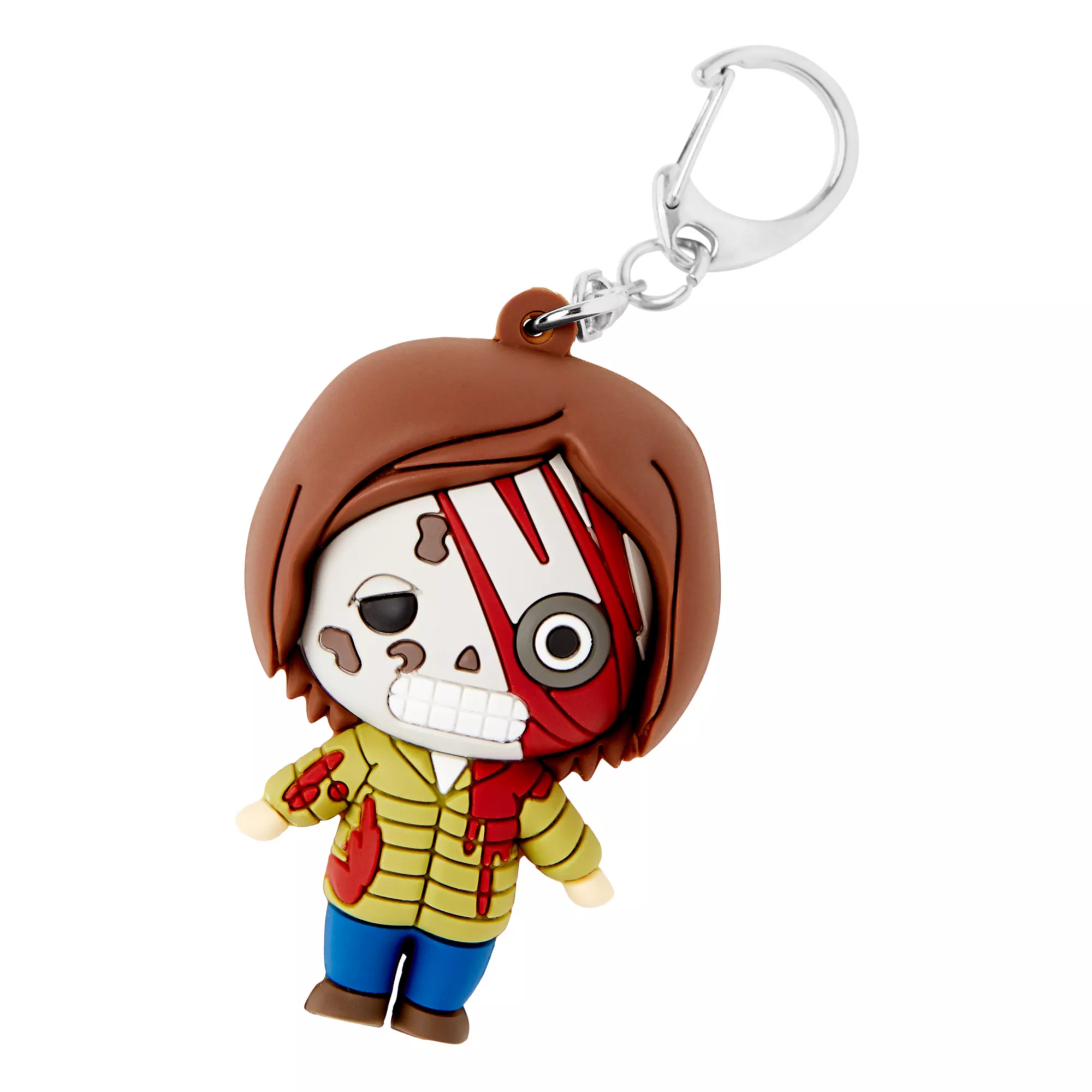 Universal Horror Blind Pack Figures - Series 1 at Spirit Halloween