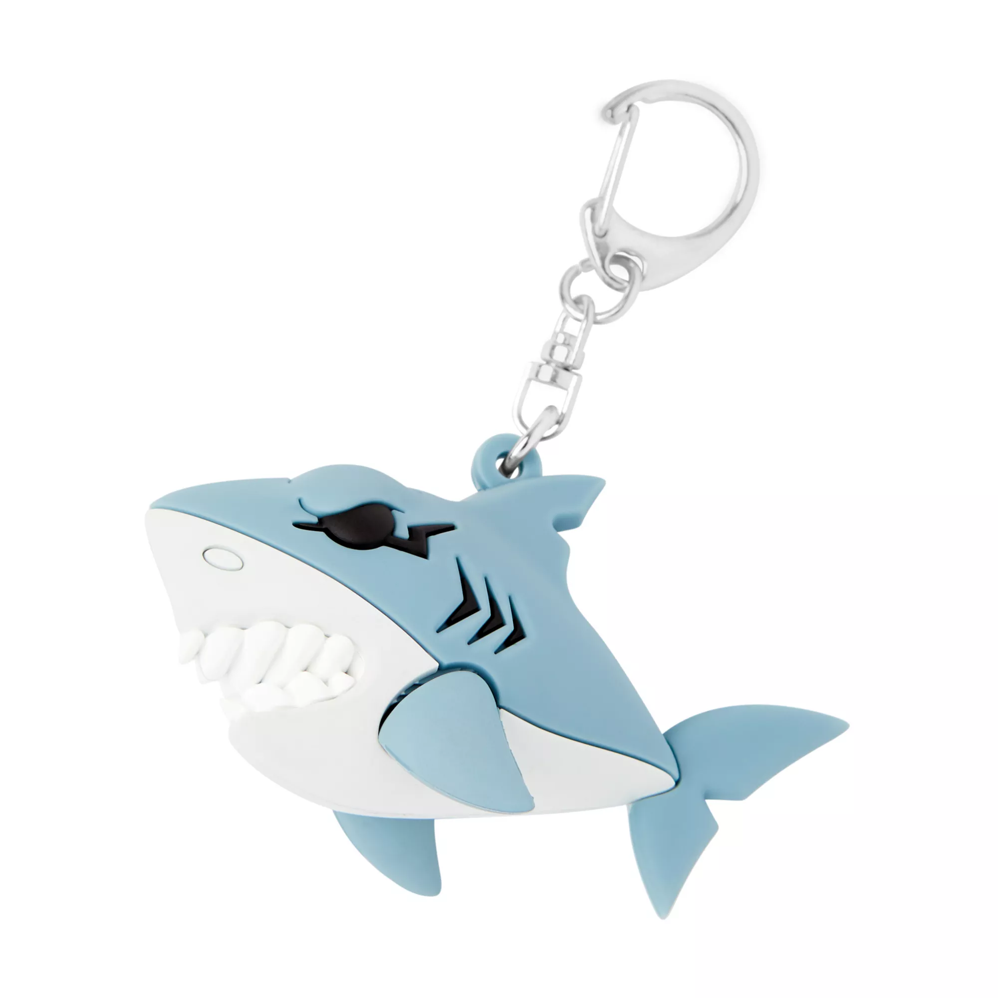 Universal Horror Blind Pack Figures - Series 1 at Spirit Halloween