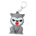 Universal Horror Blind Pack Figures - Series 1 at Spirit Halloween