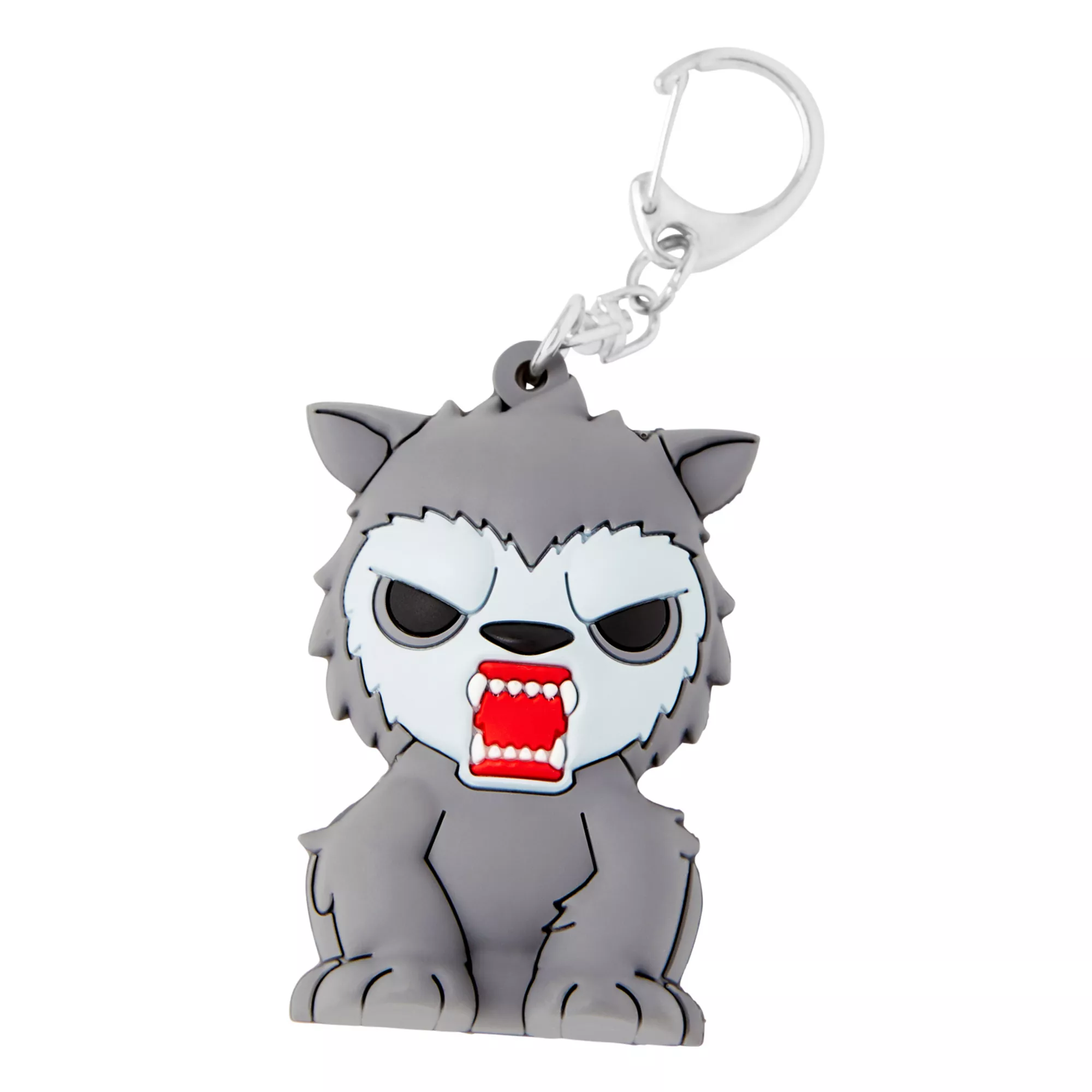 Universal Horror Blind Pack Figures - Series 1 at Spirit Halloween