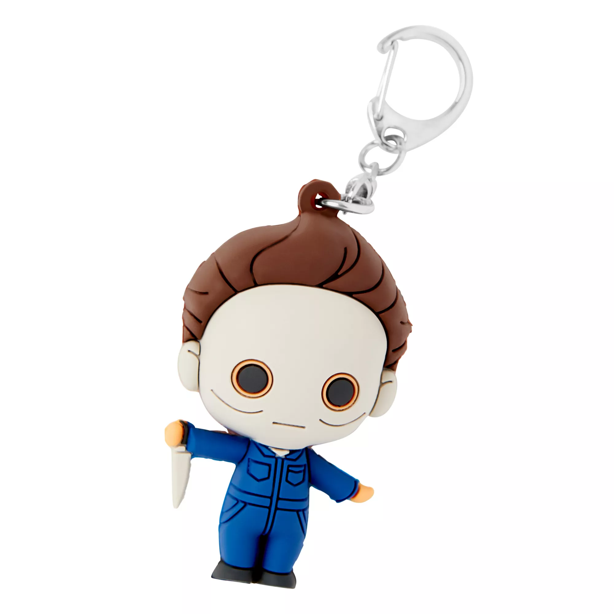 Universal Horror Blind Pack Figures - Series 1 at Spirit Halloween