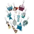 Disney The Haunted Mansion Blind Pack Figures - Series 1 at Spirit Halloween
