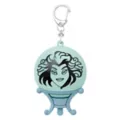 Disney The Haunted Mansion Blind Pack Figures - Series 1 at Spirit Halloween
