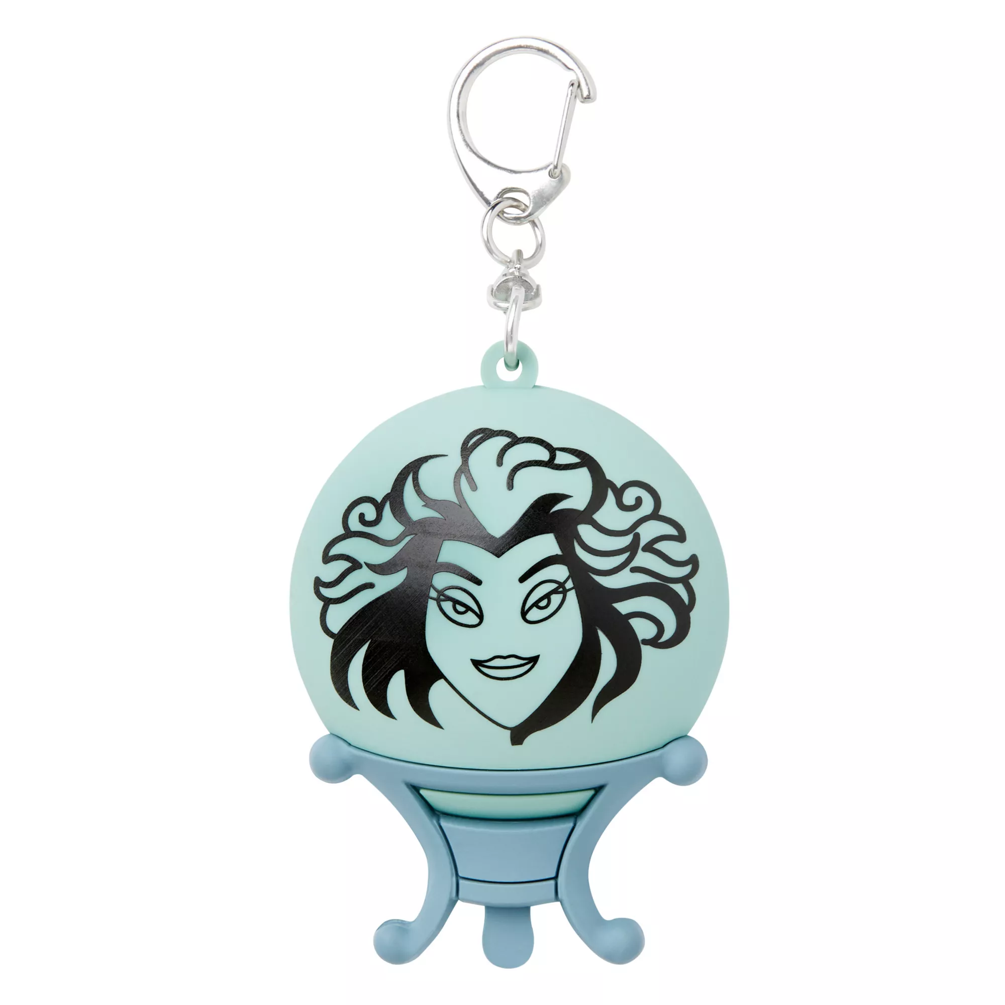 Disney The Haunted Mansion Blind Pack Figures - Series 1 at Spirit Halloween