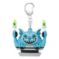Disney The Haunted Mansion Blind Pack Figures - Series 1 at Spirit Halloween