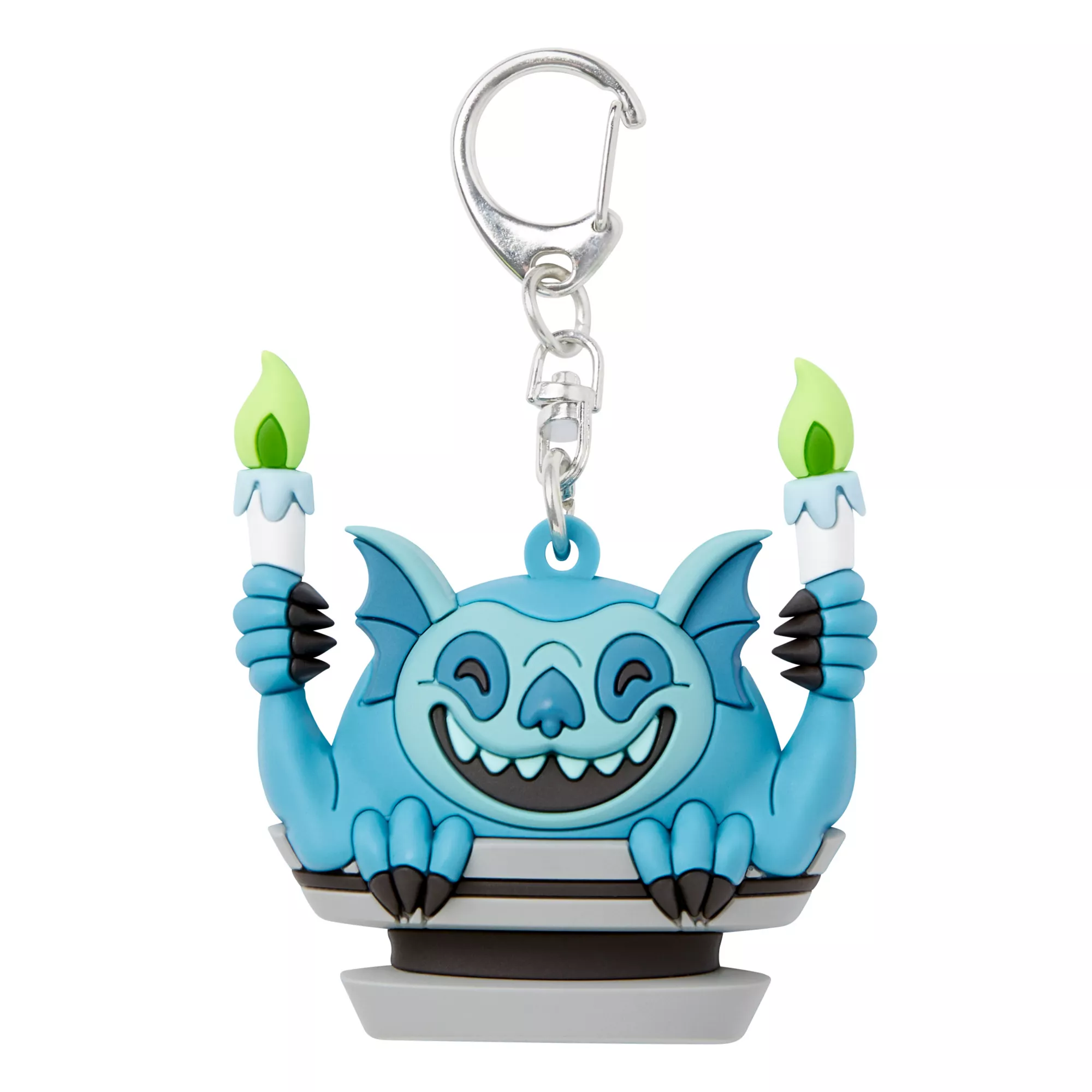 Disney The Haunted Mansion Blind Pack Figures - Series 1 at Spirit Halloween